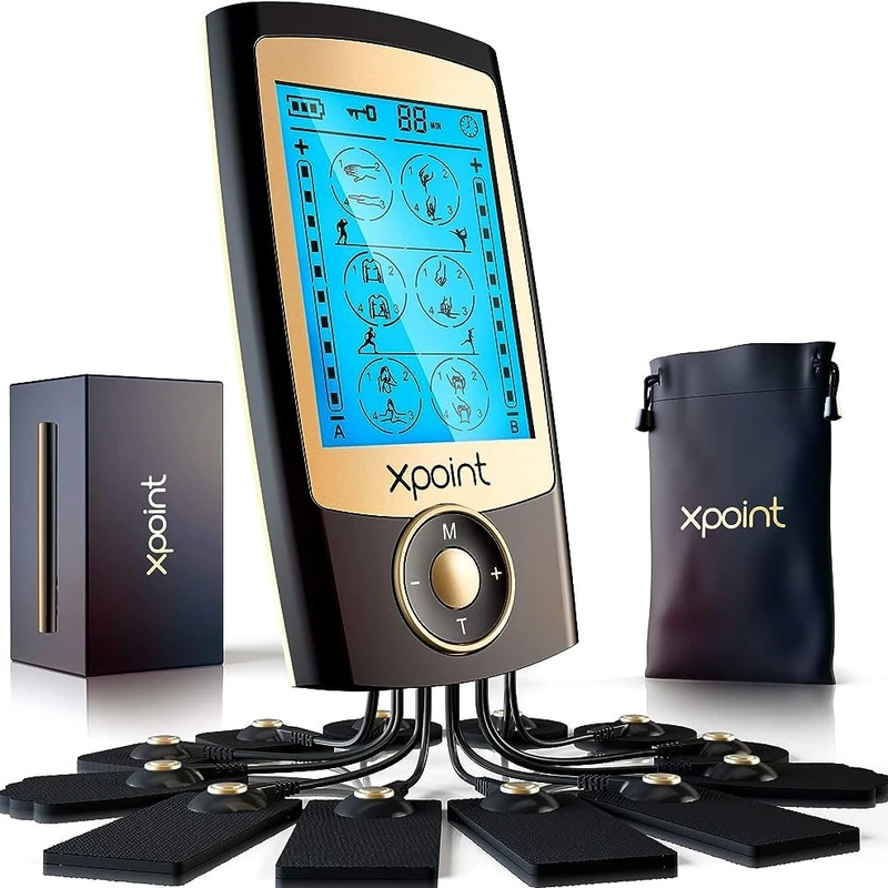 تصویر نمونه